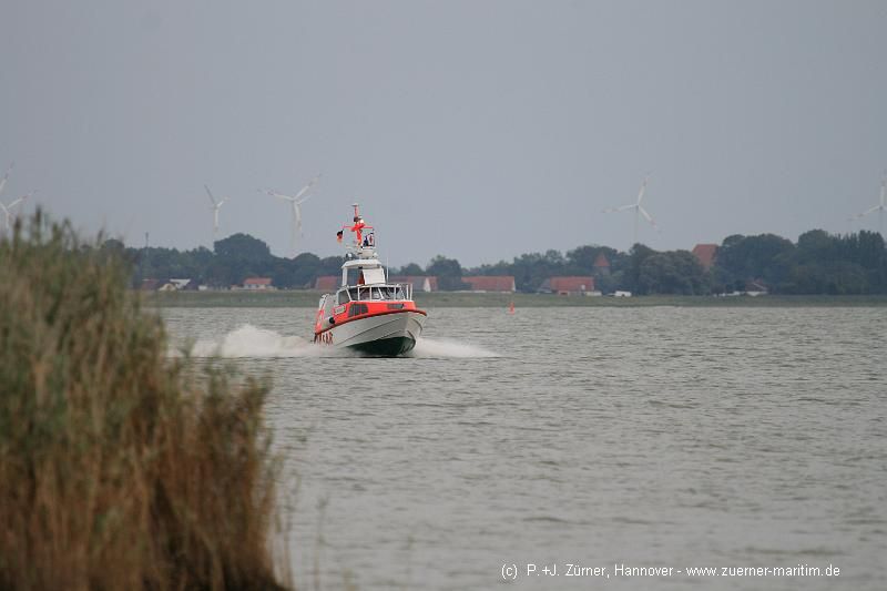 03DJ-2009-045 Bild026.JPG